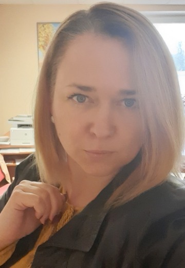 Natalya (@natalya209771) — my photo № 7