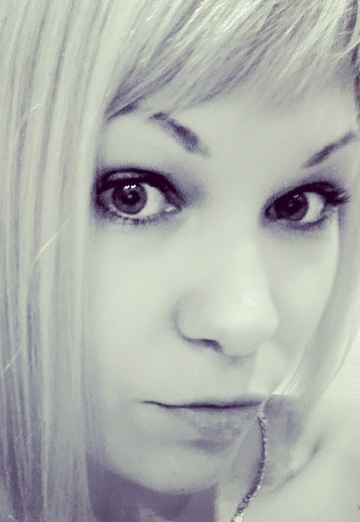 Polina (@polina18154) — my photo № 3