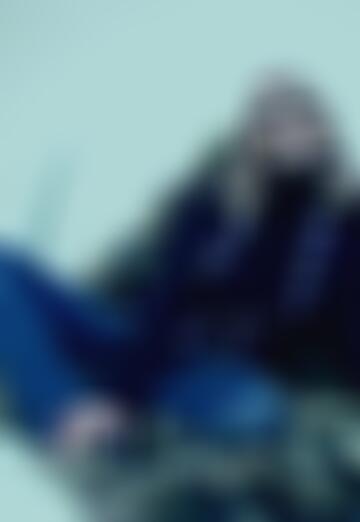 My photo - Nata, 44 from Homel (@nata14837)