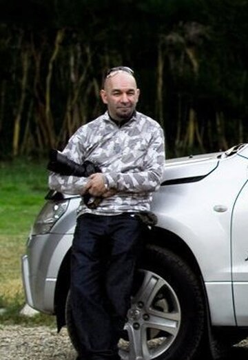 Pablo (@pablo589) — my photo № 5