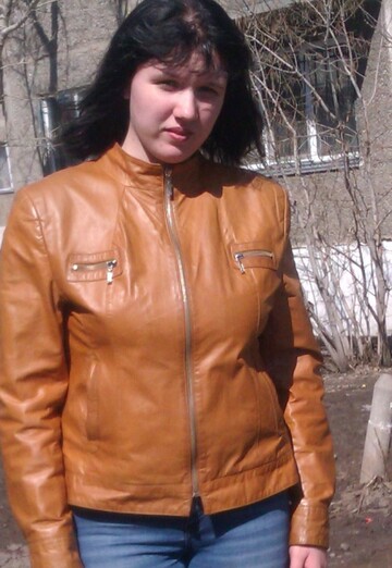 Natalya (@natalya100951) — my photo № 3