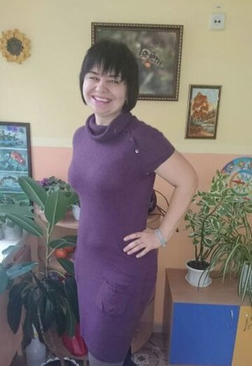 Natalya (@natalya141625) — my photo № 6