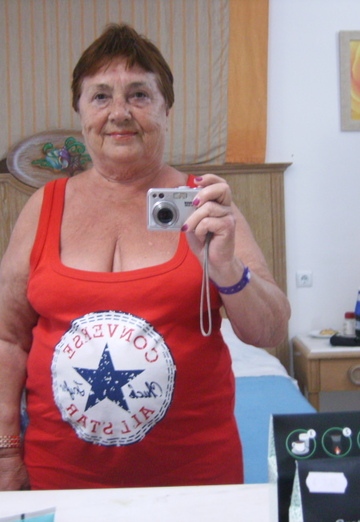 Natali (@natali65234) — my photo № 7