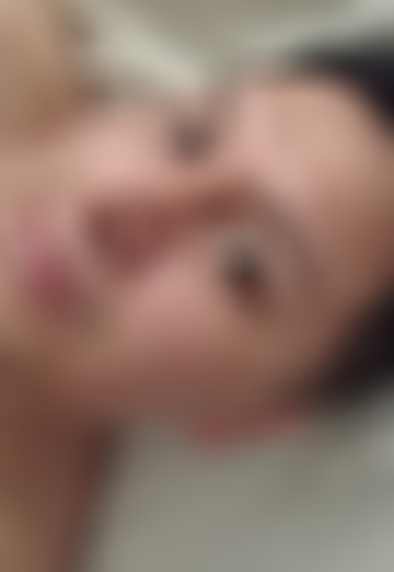 My photo - Carlos, 39 from Lima (@calu52)