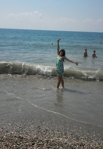 Natalya (@natalya67471) — my photo № 3