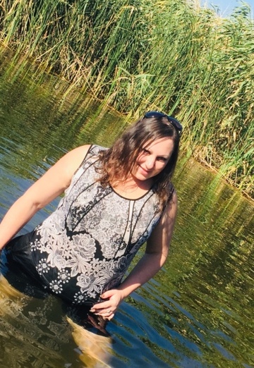 Nadejda (@nadejda86781) — my photo № 17