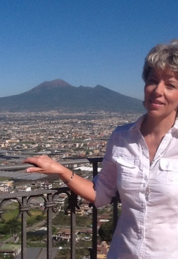 Polina (@polina6430) — my photo № 3