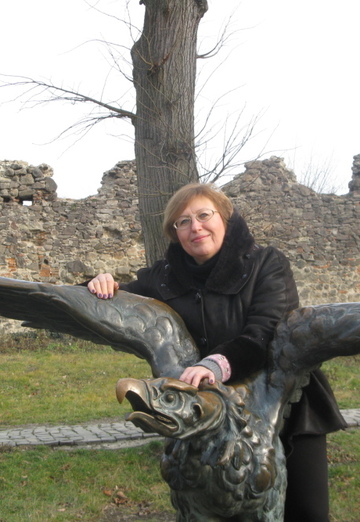 NADEJDA (@nadejda12880) — my photo № 3