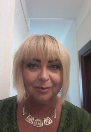 Elena (@elena318666) — my photo № 4