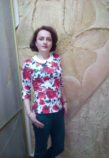 Natali (@natali43394) — my photo № 2