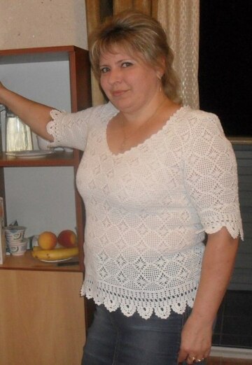 Natasha (@natasha48313) — my photo № 5