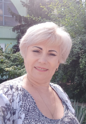 Natalya (@natalya336225) — my photo № 4