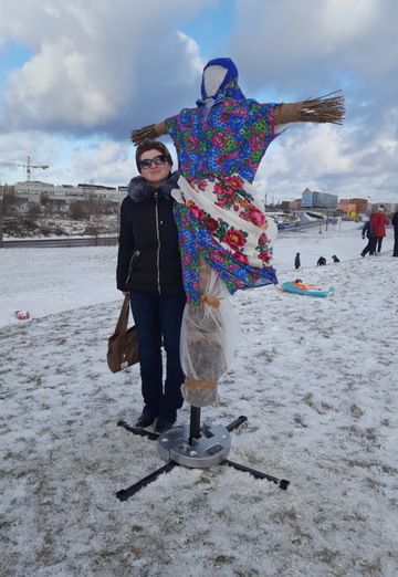 Natali (@natali29338) — my photo № 26