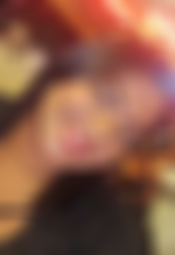 My photo - Candelaris, 47 from Barranquilla (@candelaris)