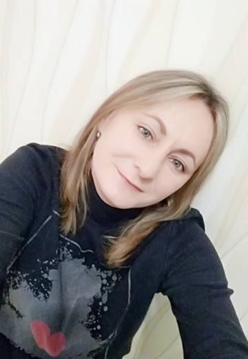 Natusik (@natalya274921) — my photo № 21