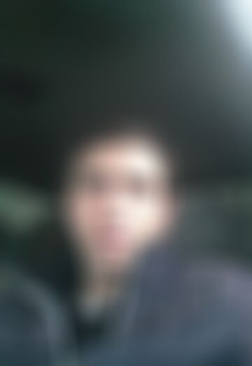 My photo - Pavel Moiseev, 43 from Almaty (@pavelmoiseev2)