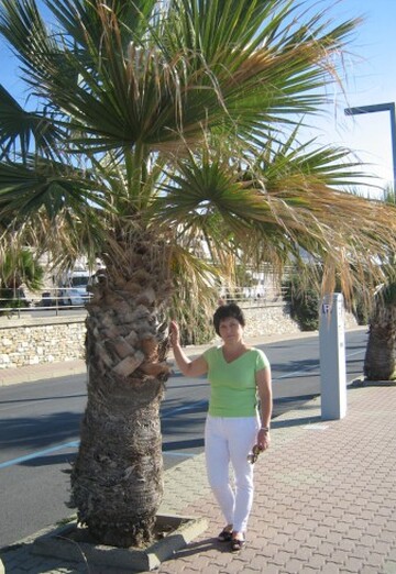 natalia (@natalia5490516) — my photo № 4