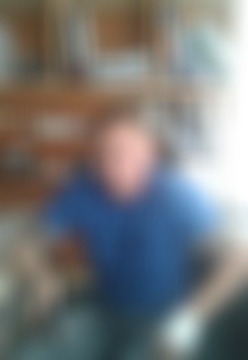 My photo - Pavel, 47 from Minsk (@pavel94275)