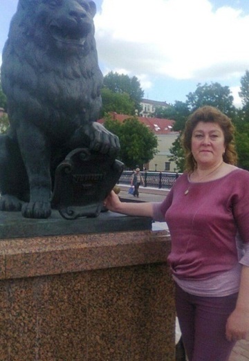 Natalya (@natalya205149) — my photo № 8