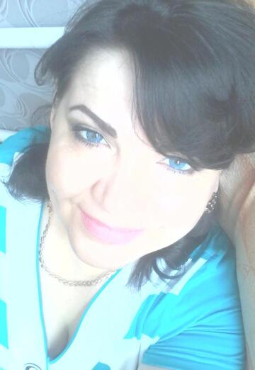 Natalya (@natalya112945) — my photo № 4