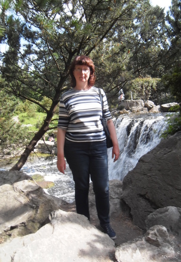 Nana (@nana1415) — my photo № 1