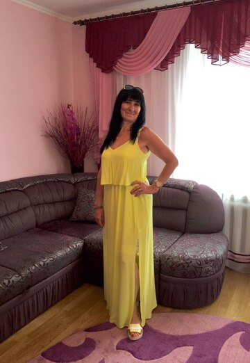 NELICHKA (@nelichka32) — my photo № 3