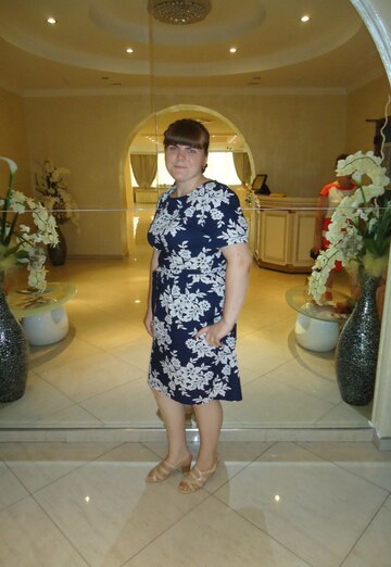 Elena (@elena198643) — my photo № 16