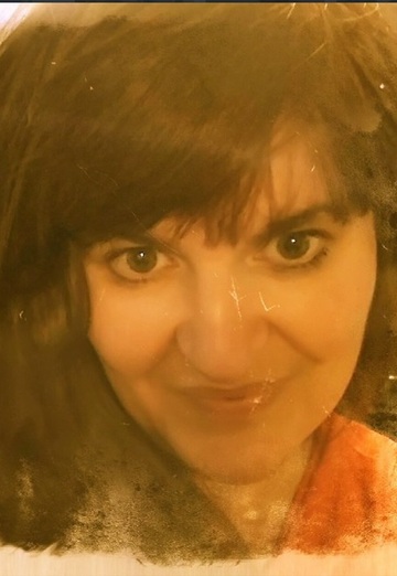 Natali (@natali63331) — my photo № 2