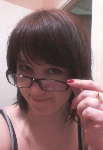 Nadejda (@nadejda67815) — my photo № 6