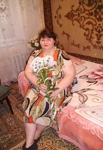 My photo - natalya, 57 from Bender (@natalya199661)