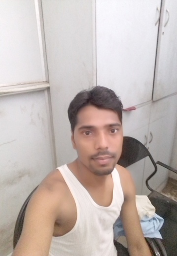 My photo - naresh kumar, 34 from Delhi (@nareshkumar1)