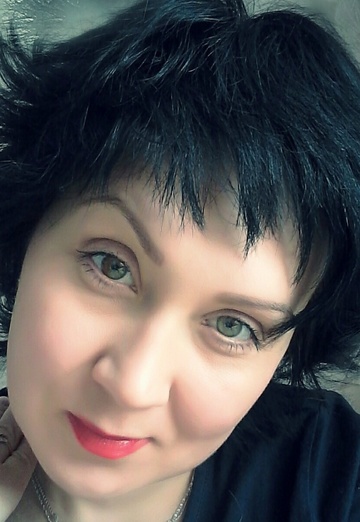 My photo - Natali, 36 from Ust-Kamenogorsk (@natali45684)