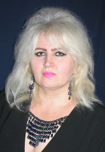 Nataliya (@nataliya20213) — my photo № 6