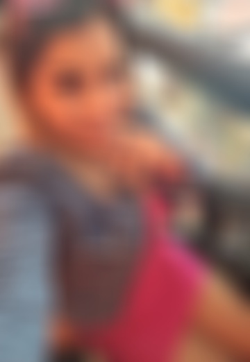 My photo - Carito, 33 from San Borja (@carito28)