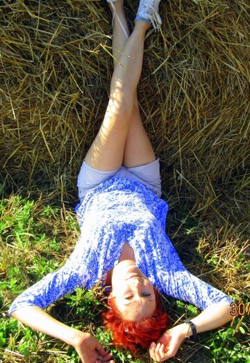 Natalya (@natalya281546) — my photo № 10