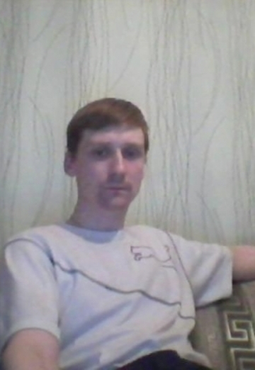 Anton (@egor34232) — my photo № 2