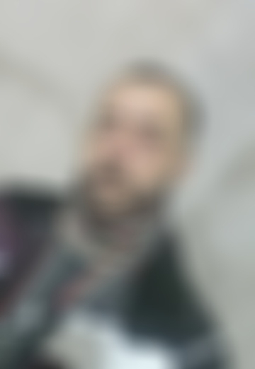 My photo - بلال, 52 from Damascus (@0jmec7gtkq)