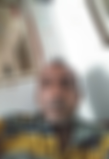 My photo - عييد, 51 from Sana'a (@8p1t3ky3dz)