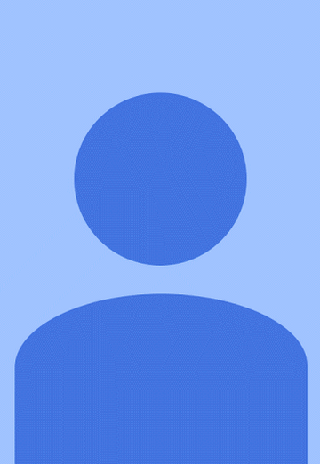 Natalya Slijova (@natalyaslijova) — my photo № 1