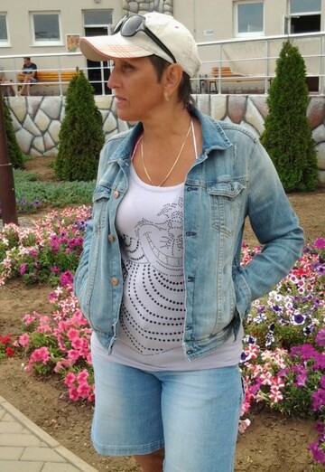 Natali (@natali7659026) — my photo № 30