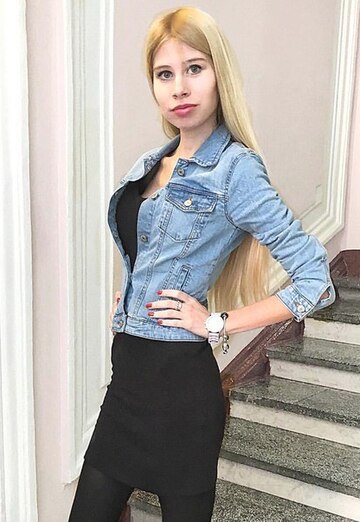 Nado (@nado62) — my photo № 4