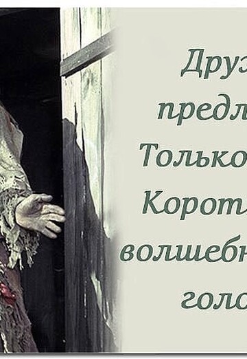 Nataliya (@nataliya16653) — my photo № 19