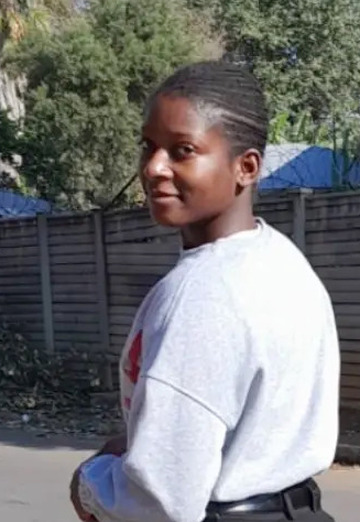 Natsaihororo (@natsaihororo) — my photo № 2