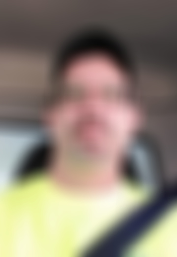 My photo - Carl, 60 from Indianapolis (@carl298)
