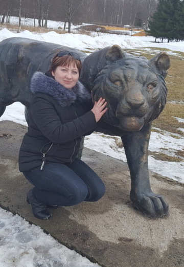 Natali (@natali29338) — my photo № 2