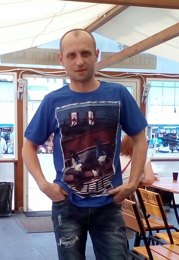 Pasha (@pasha26453) — my photo № 5