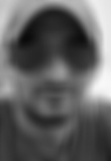 My photo - ბექა, 30 from Tbilisi (@6iw6zk74nk)