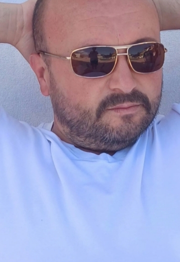 Aslan (@pendikistanbul) — my photo № 1