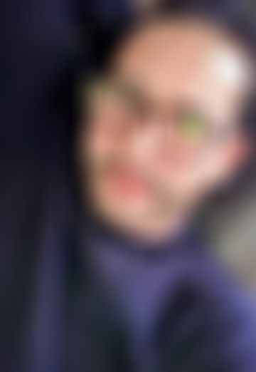 My photo - Moises, 31 from Madrid (@caicara28)