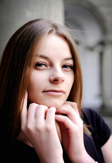 Nastya (@nastya37400) — my photo № 2